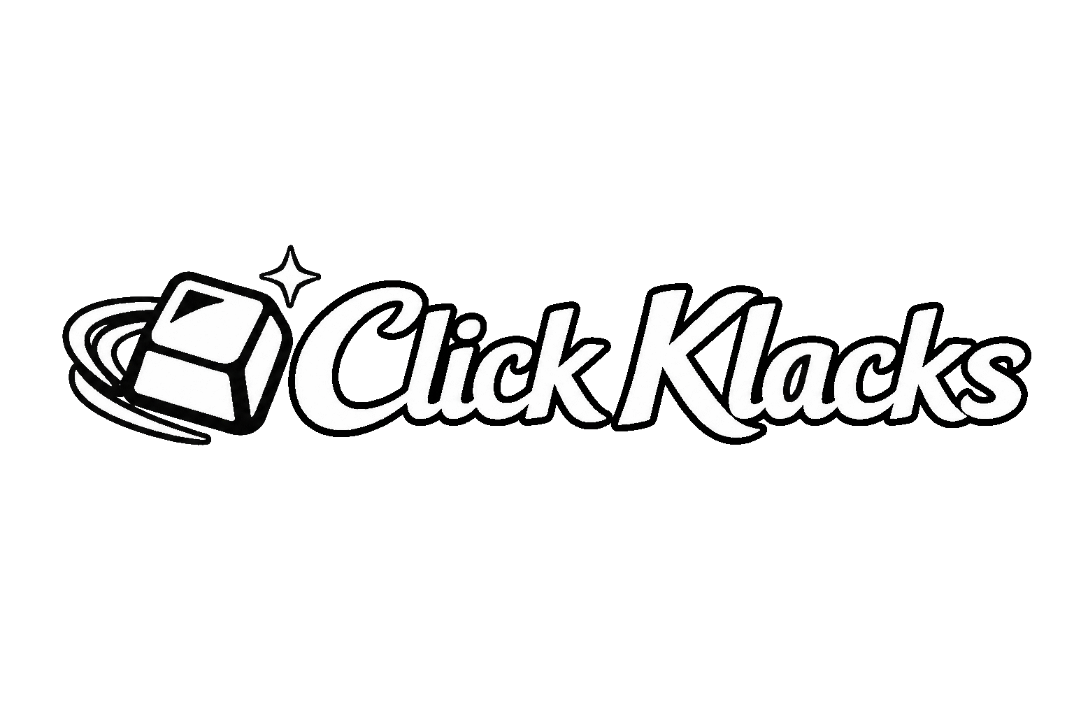 ClickKlacks